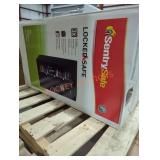 SentrySafe 6.10cu. ft. Safe