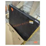 Lifetime 6 ft folding table