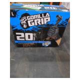 UNOPENED BY ROCKEY TEAM, Could Be Opened