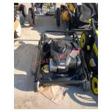Murray 20" Gas Push Mower