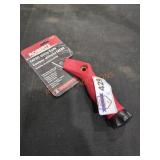 UNOPENED BY ROCKEY TEAM, Could Be Opened At