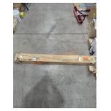 UNOPENED BY ROCKEY TEAM, Could Be Opened At