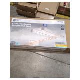 4ft LED Color Changing Decorative Flush Mount