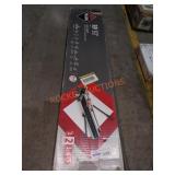 Rubi RP 30" Vinyl Tire Cutter