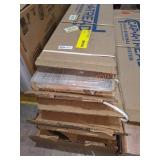 Cap-a-tread Stair Renewal System 3 X BID