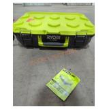 Ryobi Link Standard Tool Box