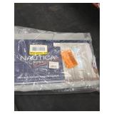 UNOPENED BY ROCKEY TEAM, Could Be Opened