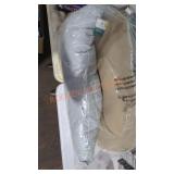 3 body pillows
