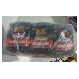 Kingsford match light charcoal - Qty 6