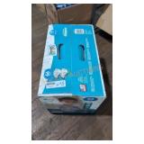 Gentle Steps Size 7 Diapers