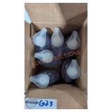 Antibacterial hand soap (6)