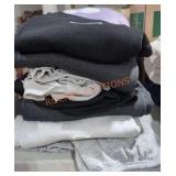 Sweat Pants Lot