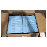 Bible cases