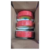 Stacking rainbow cloud toys (3)