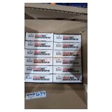 Disposable Cutlery Sets
