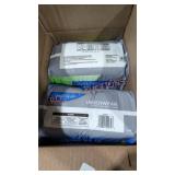 Composure XL Disposable Underwear