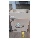 Essetial Prints Paper Towels