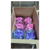 6 princess dress up kit toys