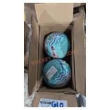 LOL Dolls Surprise Balls