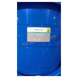 17 gallon buckets - Qty 6