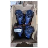 Downy Lavender Fabric Softener (4)