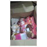 Valentines day box lot