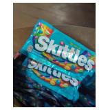 Tropical Skittles Bulk