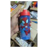 Kids drinking cups lot