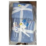 Wash cloth Lot