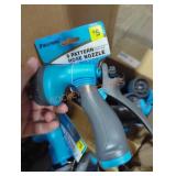 Hose Nozzles