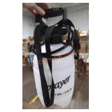 Chemical Sprayer