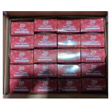Christmas Mini Lights, Bulk Box