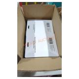 Corn holders box lot