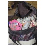 Cosmetic & Hygiene Lot