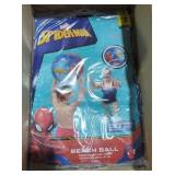 Box of Children