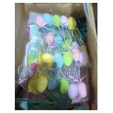 Easter egg Lot