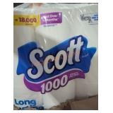 Scott 2/18