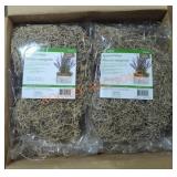 Spanish Moss Bulk Box