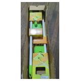 Sweeper Mop Start Kits - Qty 3