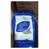 Studio Collection Epsom Salt - Qty 3