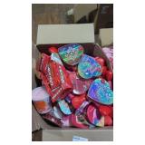 Valentines Day Candy