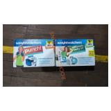 Weight watchers kits (2)