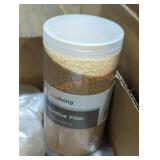 Decorative Filler