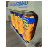 Banana Boat Bulk Sunscreen