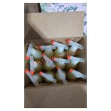 All purpose cleaner, 12 Bottles