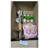 Dolly Parton Box Lot