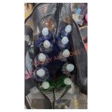 Dish soap lot