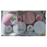 Mini Cake Stands