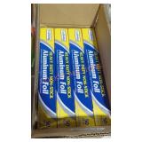 12 heavy duty non stick Aluminum