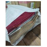 Comfort Bay 30"ï¿½44" Accent Rugs (3)
